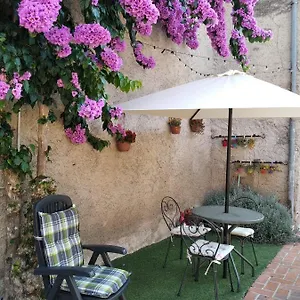 il-giardino-di-laura.it-lombardy.com/