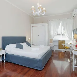 https://vatican-art-house-my-extra-home.it-romehotels.com