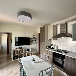 casa-gaby-gravedona.it-lombardy.com/