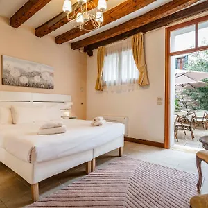 https://residenza-centopietre-dorsoduro.hotelinveneto.com