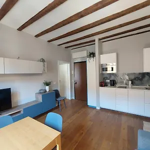 https://perfect-place-in-porta-venezia-ii.it-lombardy.com