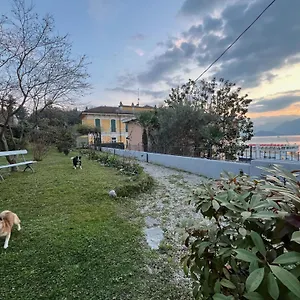 https://casa-elli-serbelloni-12.it-lombardy.com