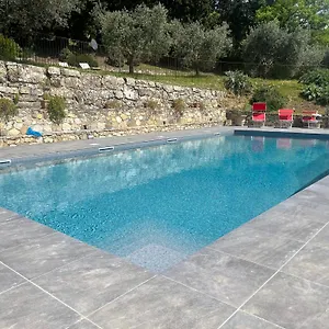 Il Fiorino Di Badia Apartment