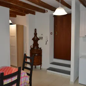 https://posizione_strategica_sottosopra_laspezia.hotelitalianriviera.com